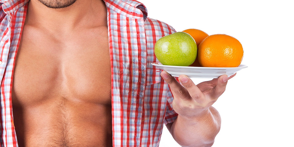 Comment prendre du volume musculaire facilement ?