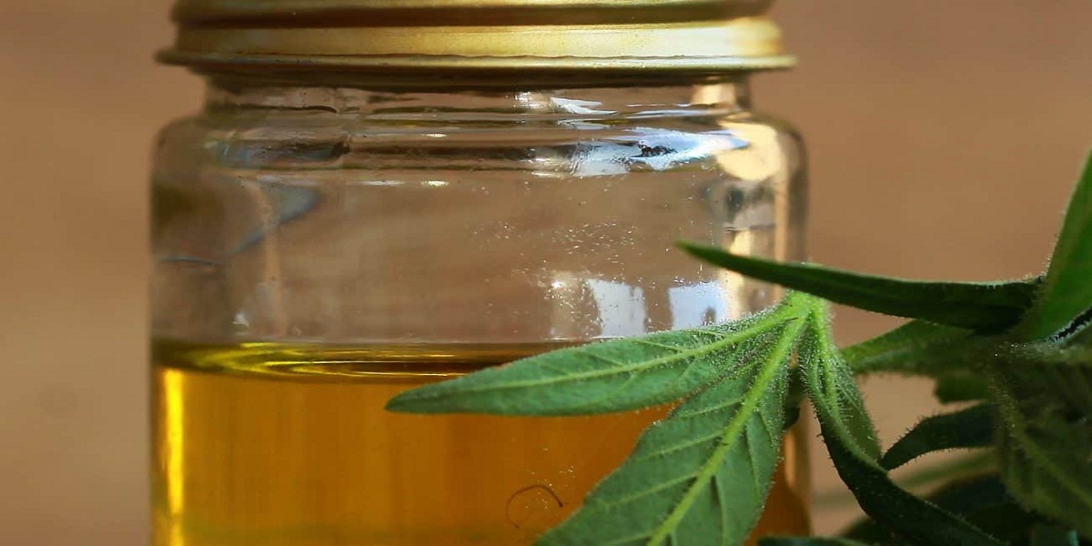 Garder la forme grâce à l’huile de CBD ? Un remède contre bien des maux !