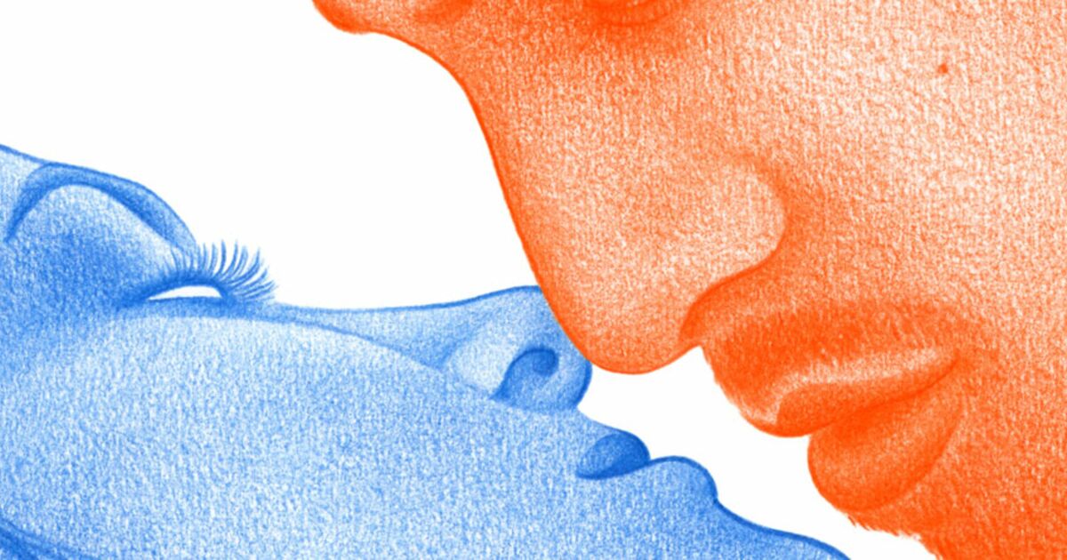 Comment améliorer sa sexualité ?