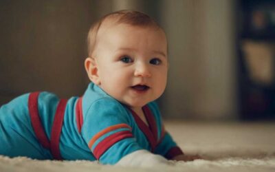 Choisir la bonne couche bebe pour le confort de votre nourrisson